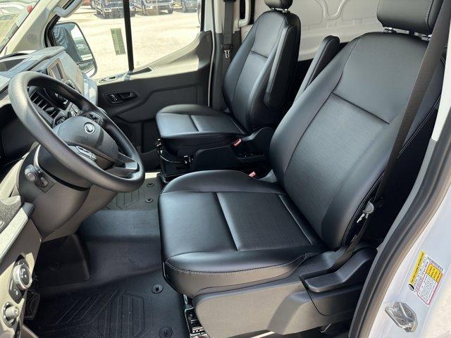 new 2024 Ford Transit-250 car, priced at $52,035