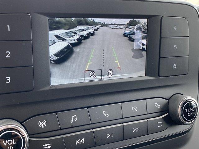 new 2025 Ford Transit-350 car, priced at $59,910