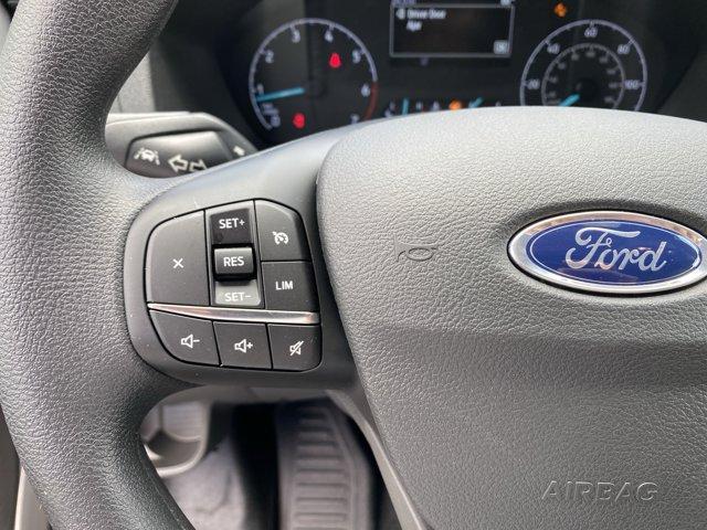 new 2025 Ford Transit-350 car, priced at $59,910