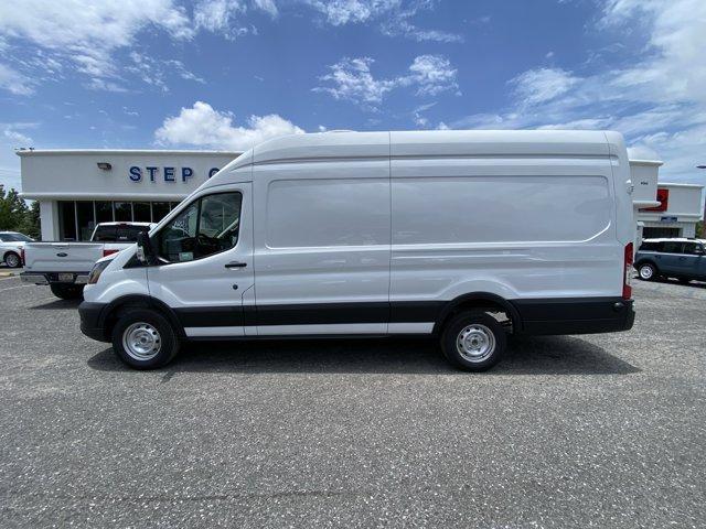 new 2025 Ford Transit-350 car, priced at $59,910