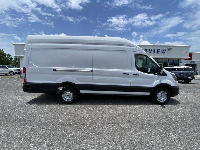 new 2025 Ford Transit-350 car, priced at $59,910
