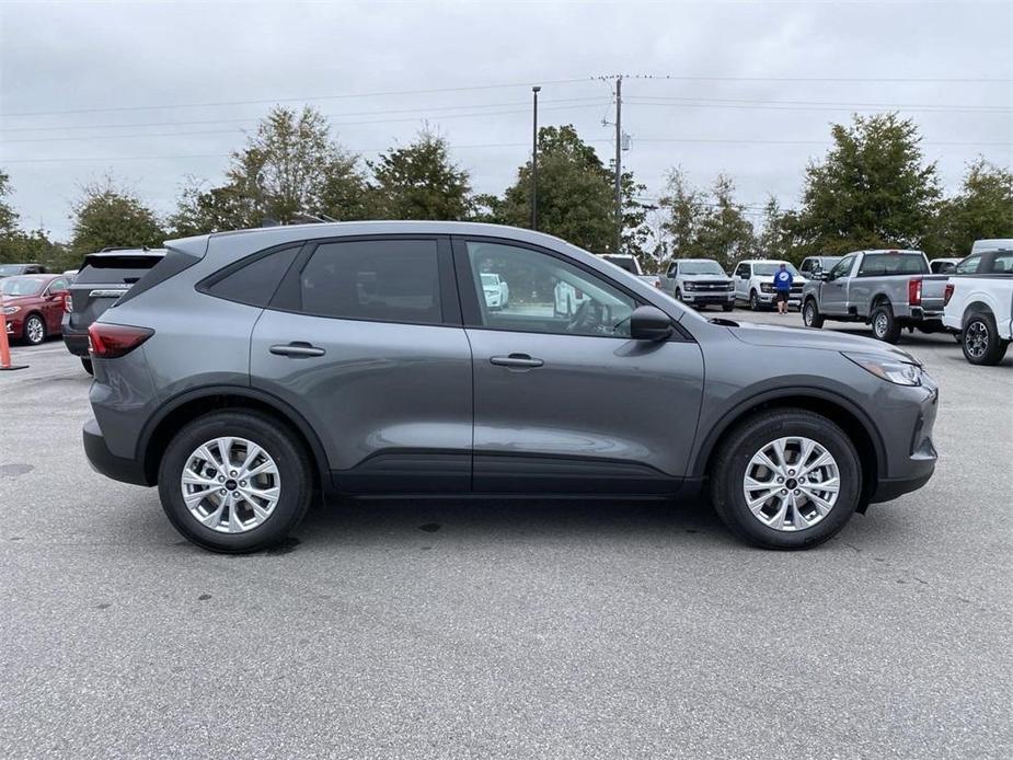 new 2025 Ford Escape car, priced at $28,645