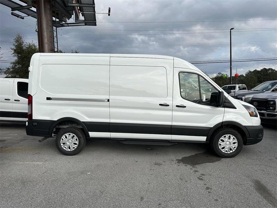 new 2024 Ford Transit-250 car, priced at $51,160