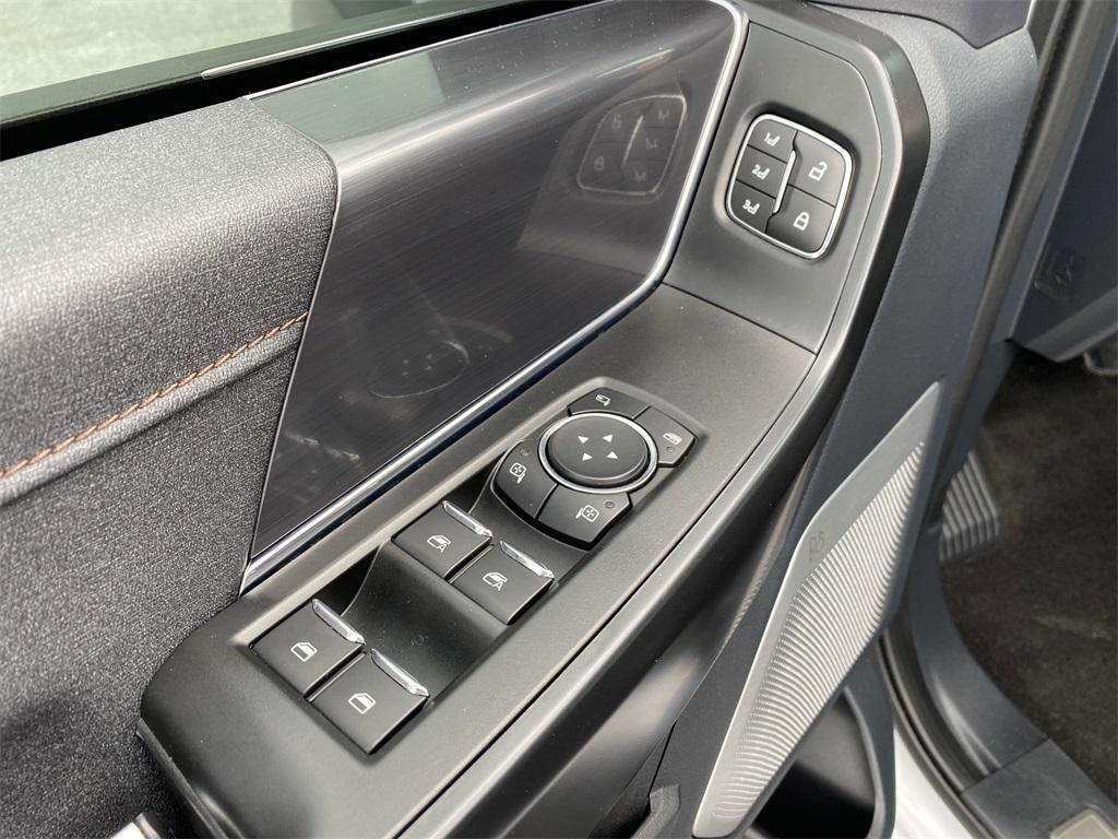 used 2022 Ford F-150 car, priced at $69,561