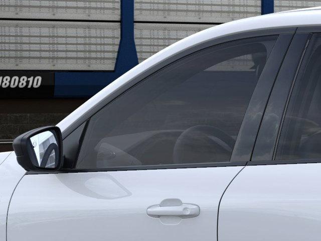 new 2025 Ford Escape car, priced at $23,751