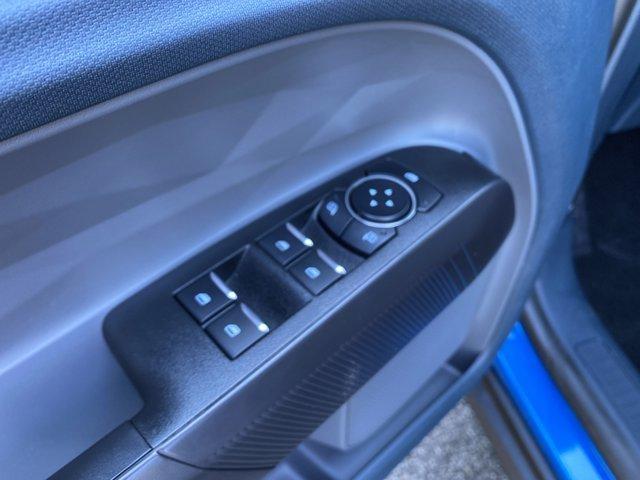 new 2025 Ford Maverick car, priced at $30,192