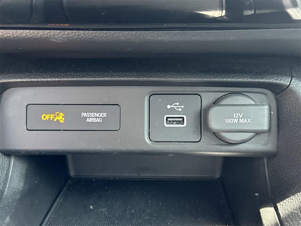used 2022 Honda Civic car, priced at $22,360