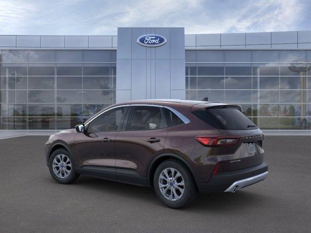 new 2023 Ford Escape car, priced at $26,311