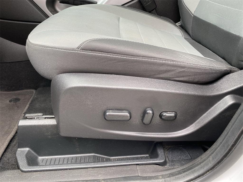 used 2015 Ford Escape car, priced at $10,960
