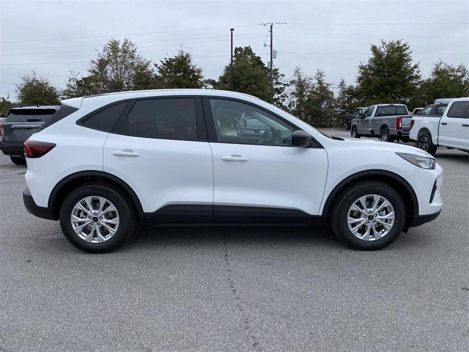 new 2025 Ford Escape car, priced at $28,645