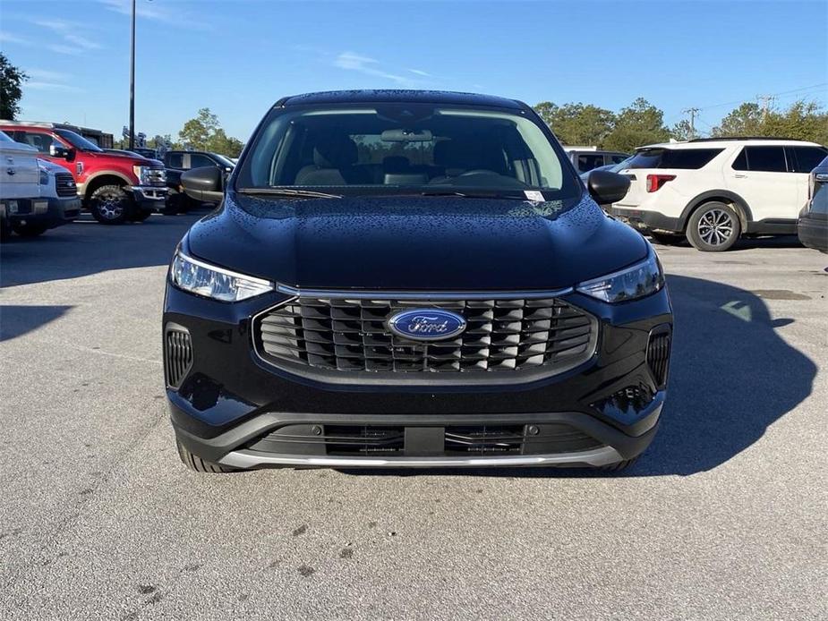 new 2025 Ford Escape car, priced at $28,645