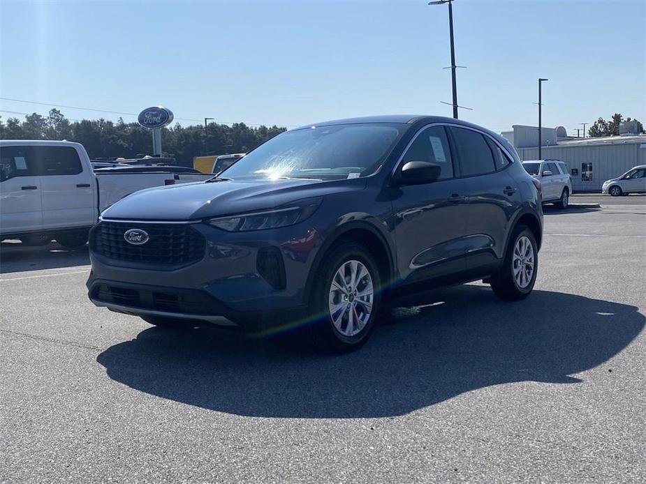 new 2024 Ford Escape car, priced at $30,781