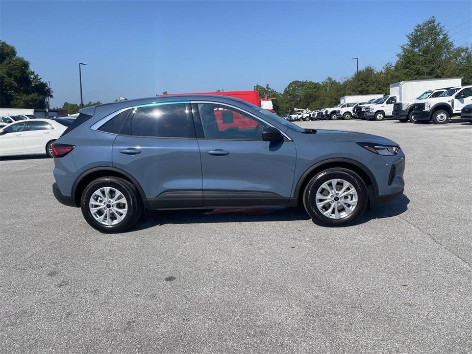 new 2024 Ford Escape car, priced at $30,781