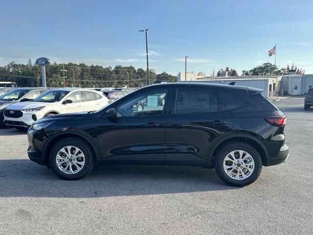 new 2025 Ford Escape car, priced at $28,645