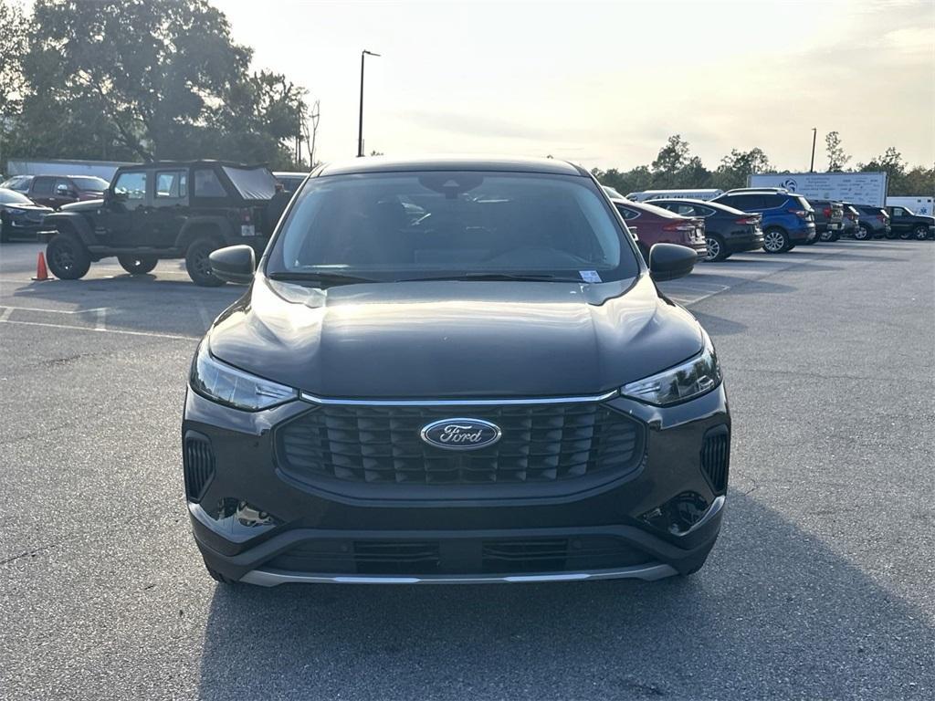 new 2025 Ford Escape car, priced at $32,015