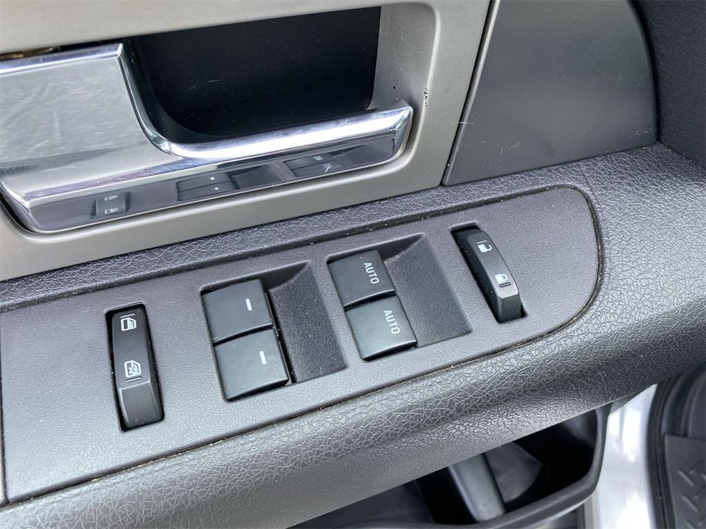 used 2014 Ford F-150 car, priced at $20,362