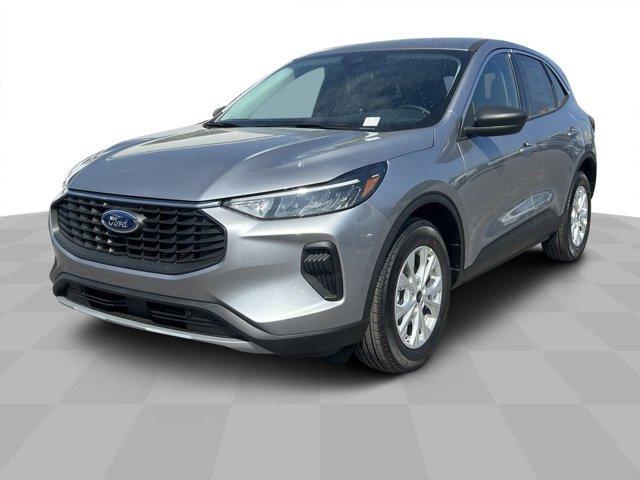 new 2024 Ford Escape car, priced at $30,990