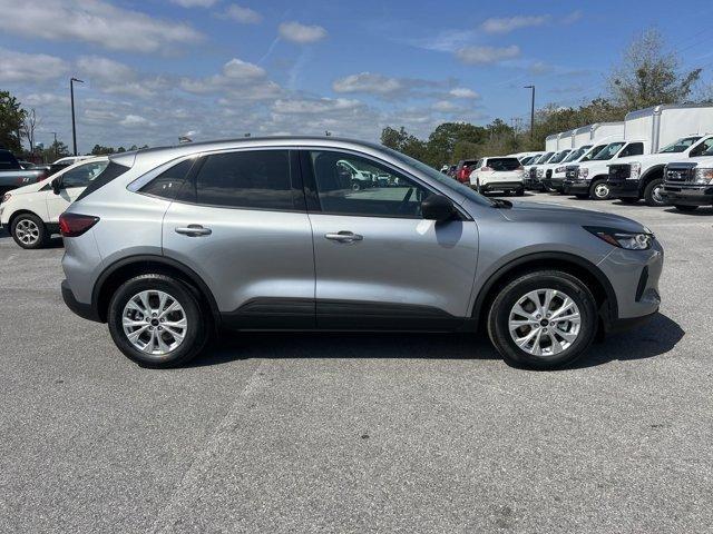 new 2024 Ford Escape car, priced at $30,990