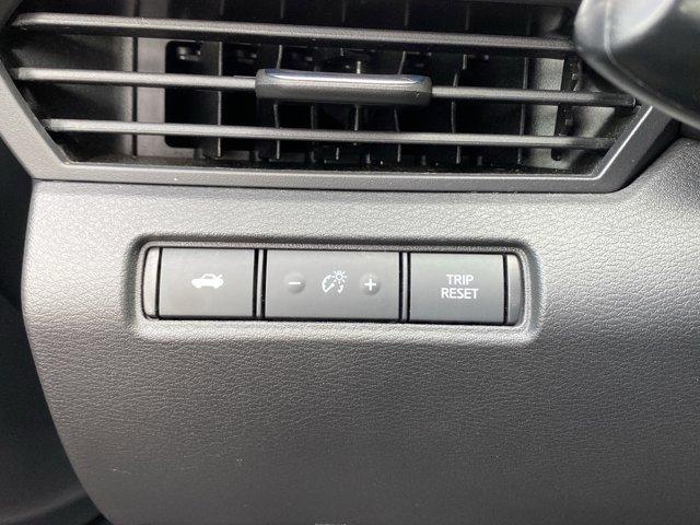 used 2023 Nissan Altima car, priced at $22,014