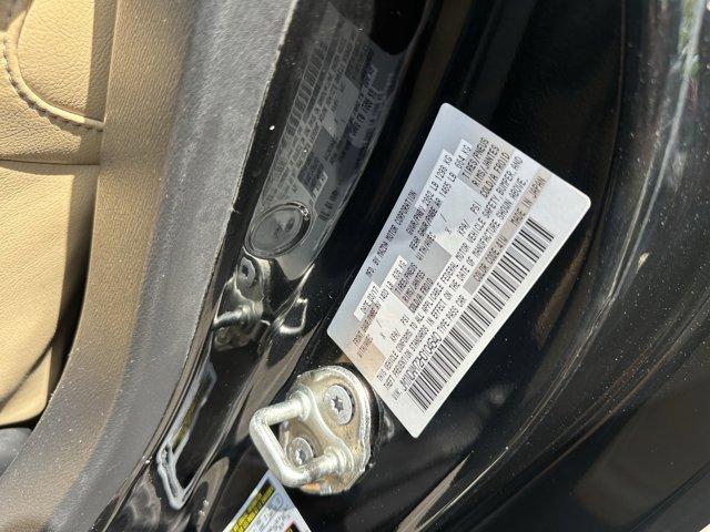 used 2017 Mazda MX-5 Miata RF car, priced at $17,860