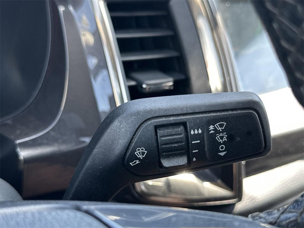 used 2019 Ford Ranger car, priced at $25,263