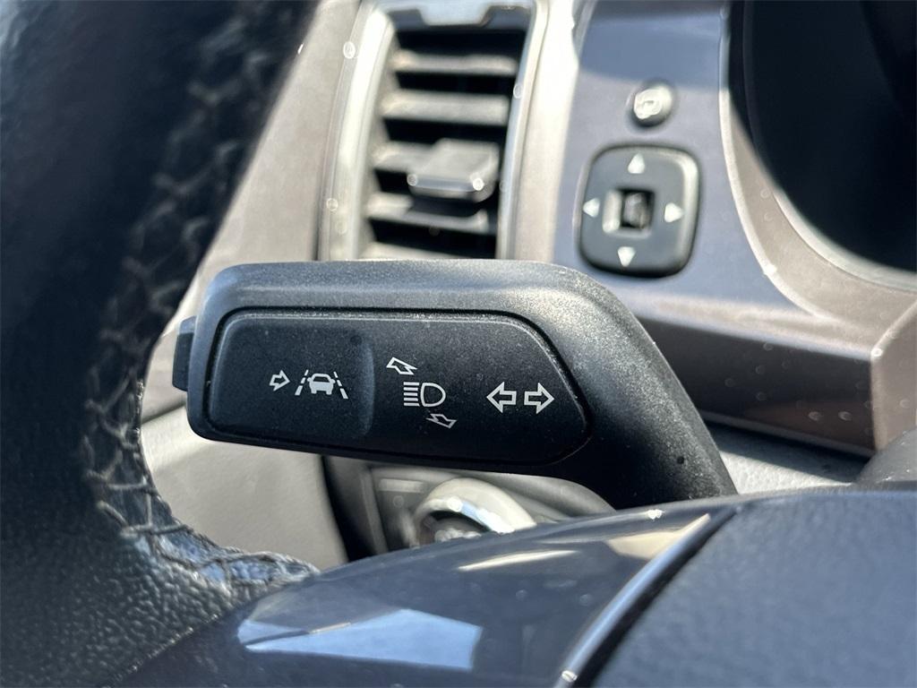 used 2019 Ford Ranger car, priced at $25,263