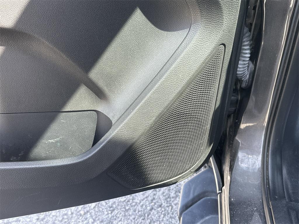 used 2019 Ford Ranger car, priced at $25,263