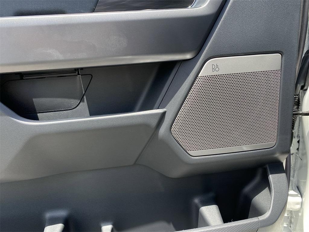 new 2025 Ford F-150 car, priced at $68,750