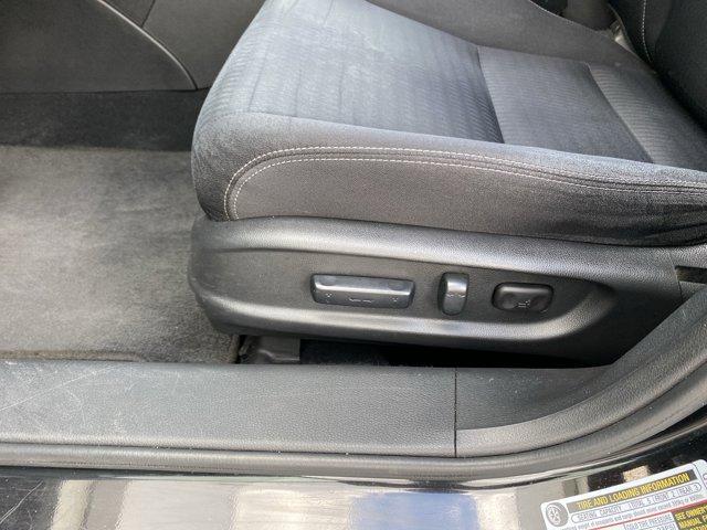 used 2015 Honda Accord car, priced at $13,860