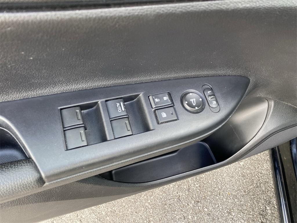 used 2015 Honda Accord car, priced at $13,862