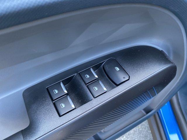 new 2025 Ford Maverick car, priced at $29,453