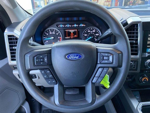 used 2017 Ford F-250 car, priced at $29,961