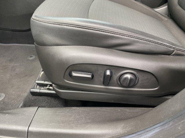used 2020 Buick Encore GX car, priced at $15,960