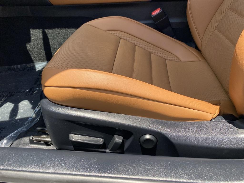 used 2019 Lexus RC 300 car, priced at $32,860