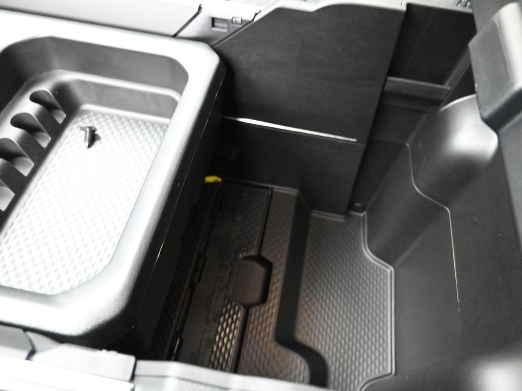 new 2026 Ram 1500 car, priced at $62,270