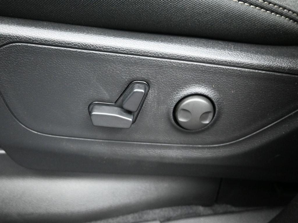 new 2026 Ram 1500 car, priced at $62,270