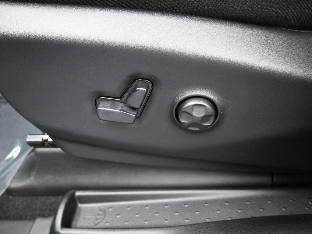 new 2026 Chrysler Pacifica car, priced at $45,465