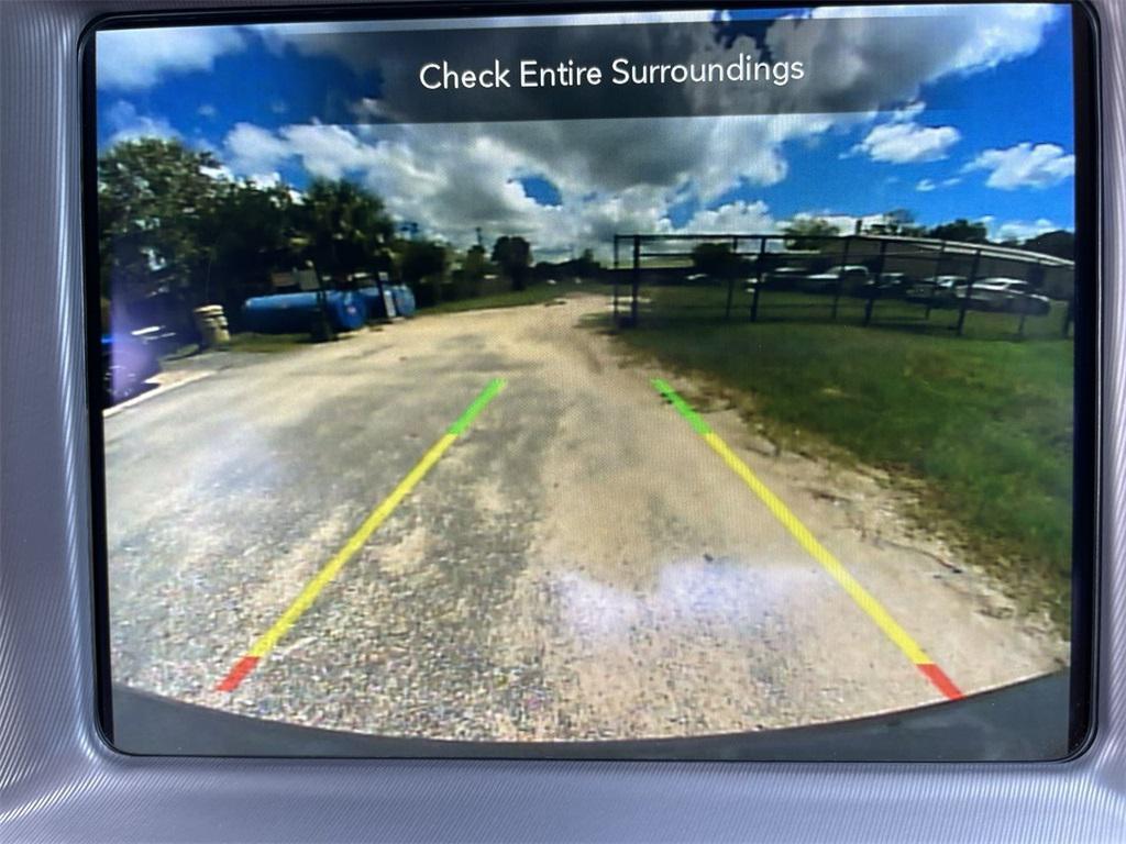 used 2023 Dodge Charger car, priced at $19,995