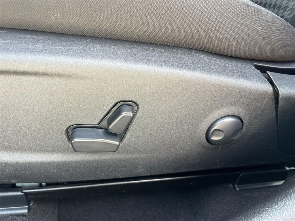 used 2023 Dodge Charger car, priced at $19,995