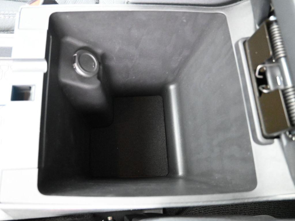 used 2022 Nissan Frontier car, priced at $27,377