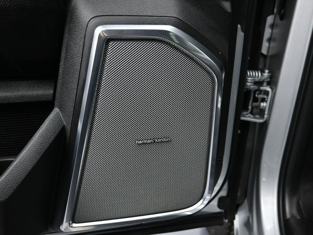 new 2026 Ram 2500 car, priced at $87,645