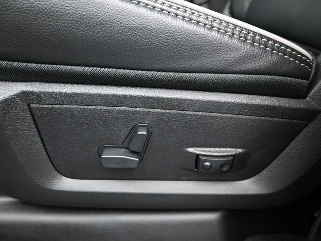 new 2026 Ram 2500 car, priced at $87,645