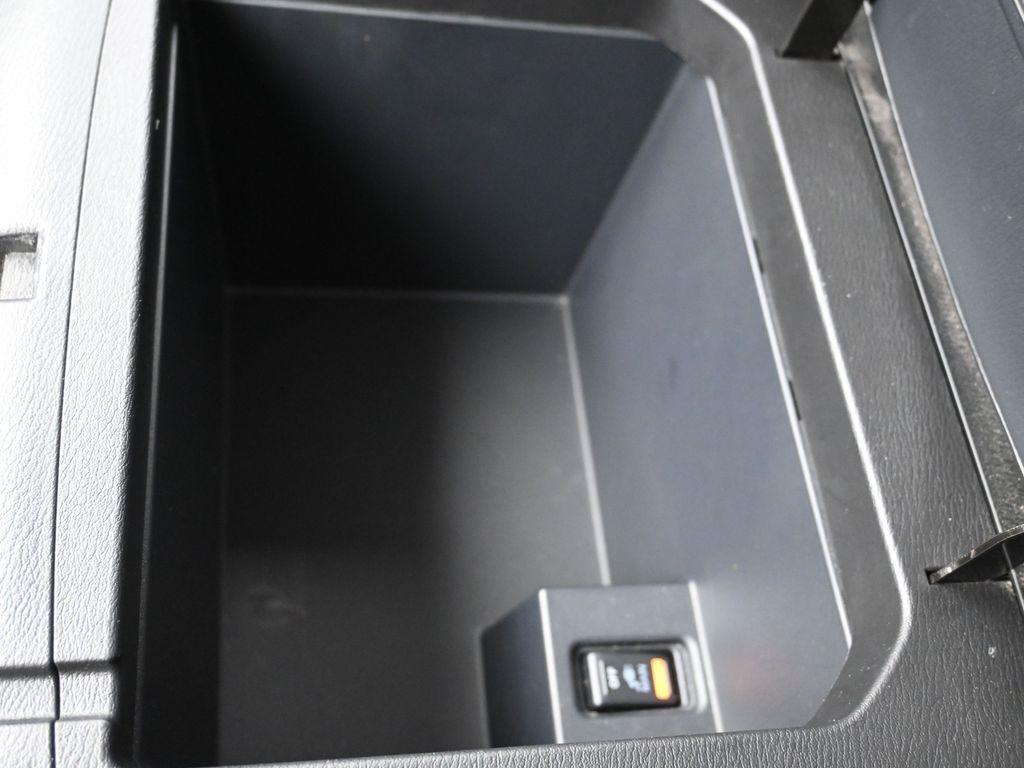 used 2018 Nissan Armada car, priced at $19,081