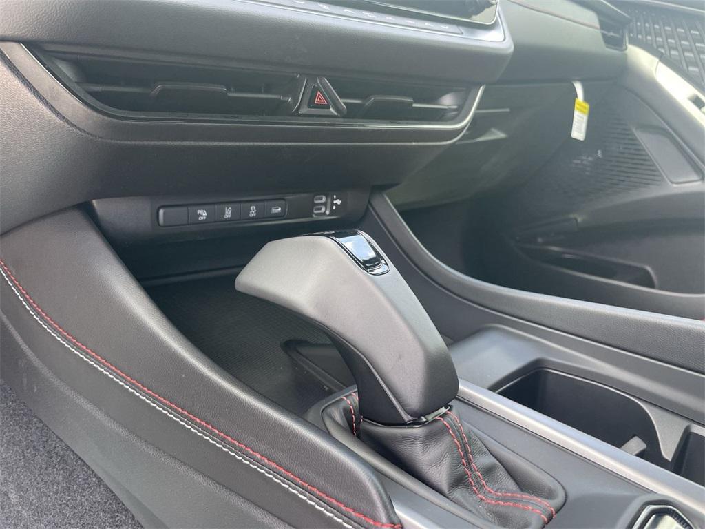 new 2025 Dodge Charger Daytona car, priced at $69,000
