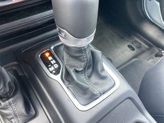 new 2024 Jeep Wrangler car, priced at $61,530