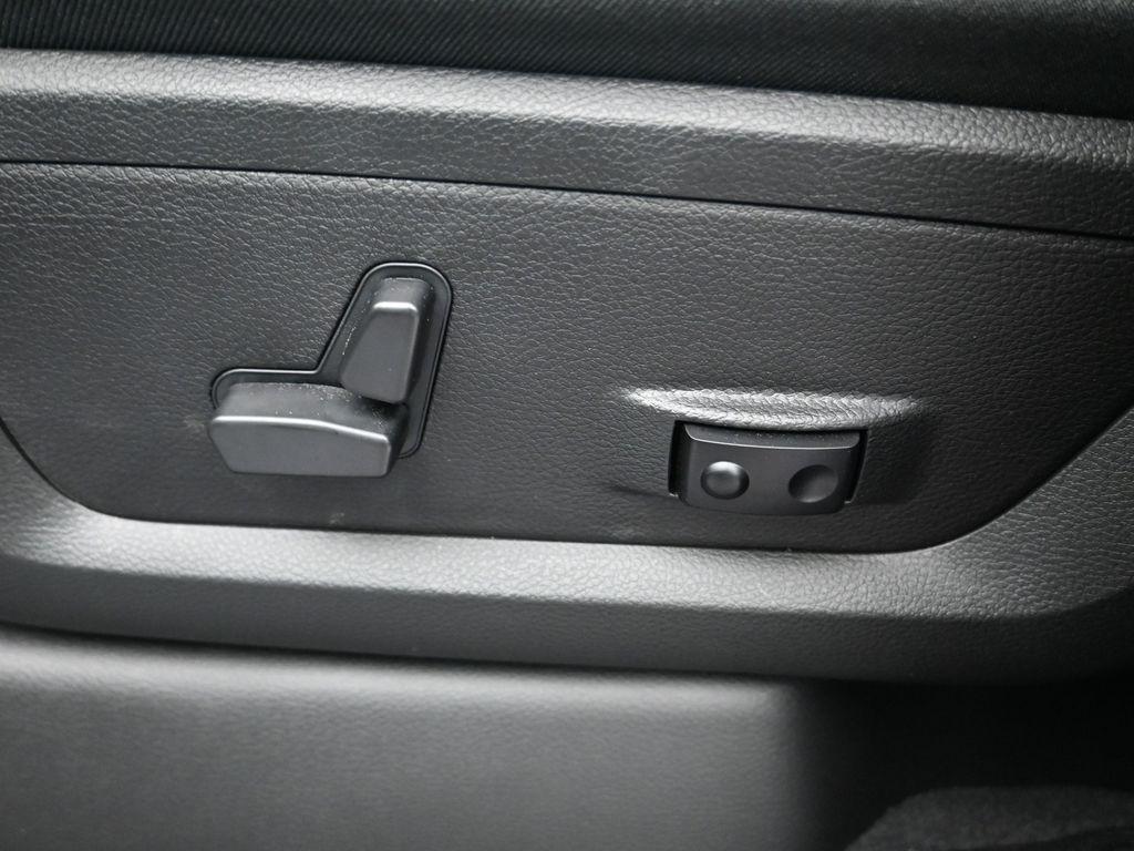 new 2024 Ram 2500 car, priced at $77,955