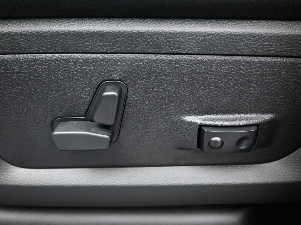 new 2026 Ram 2500 car, priced at $90,425