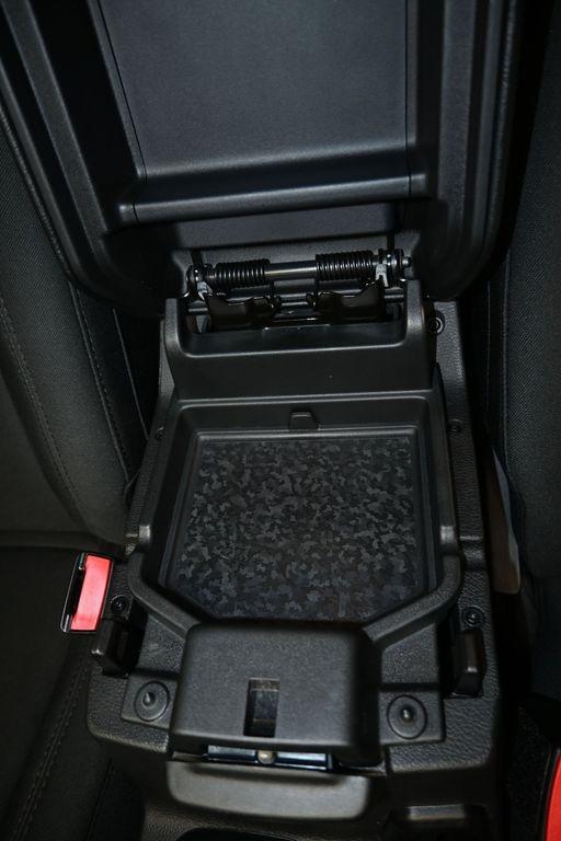 used 2022 Jeep Gladiator car, priced at $30,595