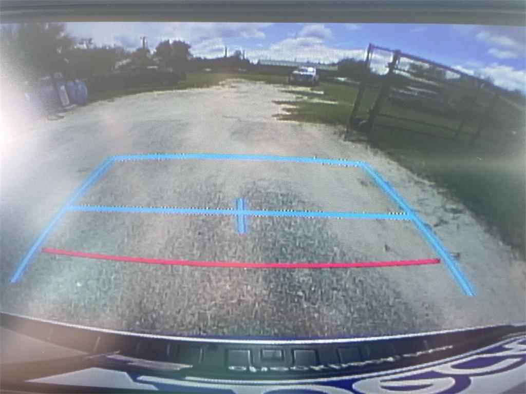 used 2024 Toyota 4Runner car, priced at $37,052