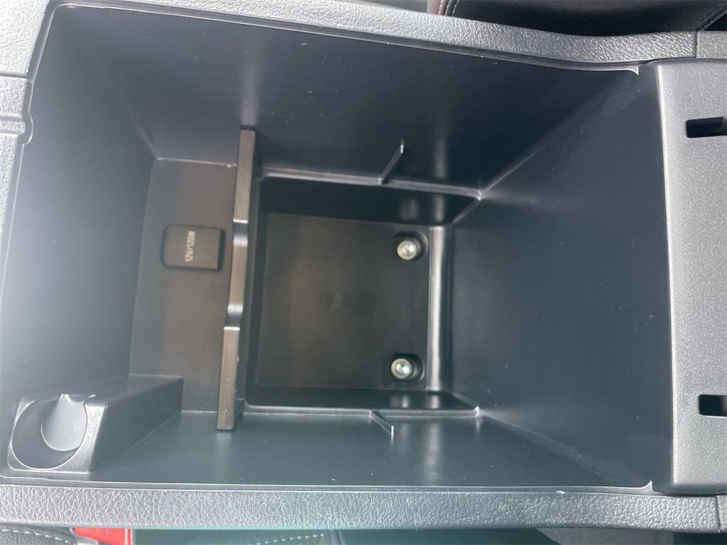 used 2024 Toyota 4Runner car, priced at $37,052